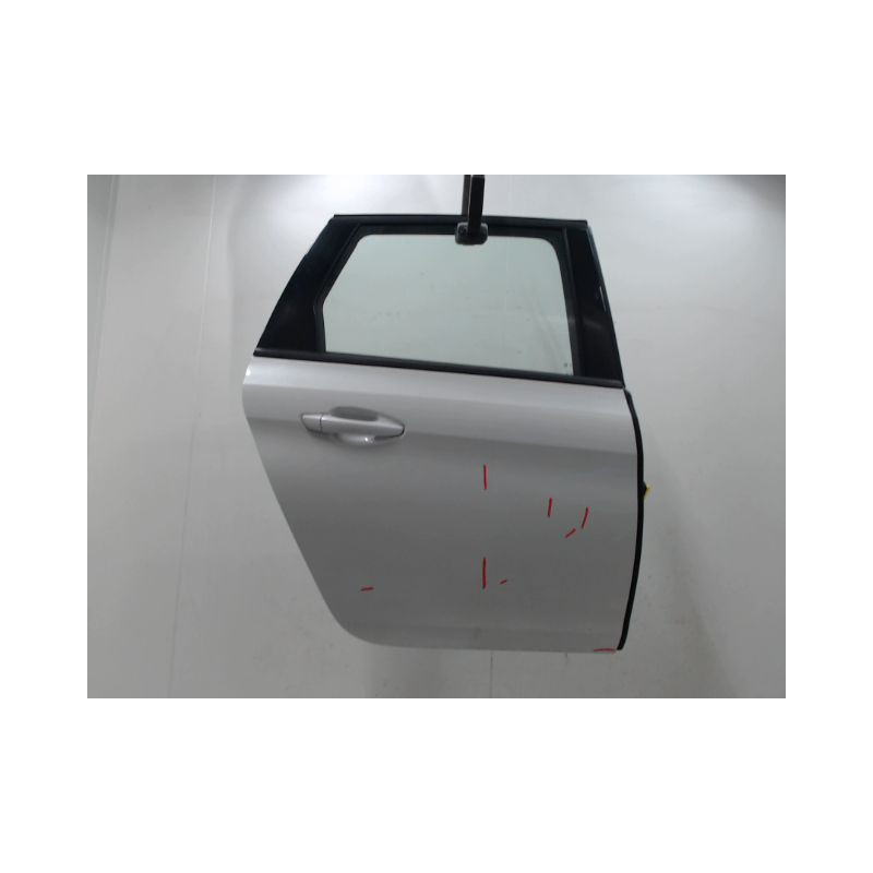 PORTE ARRIERE DROIT PEUGEOT 308 SW 2008-