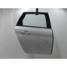 PORTE ARRIERE DROIT PEUGEOT 308 SW 2008-