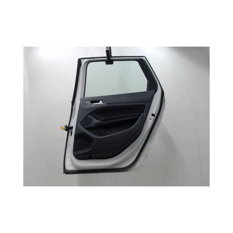 PORTE ARRIERE DROIT PEUGEOT 308 SW 2008-
