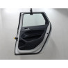 PORTE ARRIERE DROIT PEUGEOT 308 SW 2008-