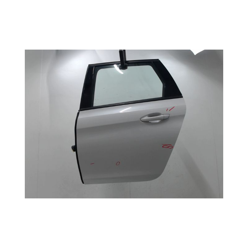 PORTE ARRIERE GAUCHE PEUGEOT 308 SW 2008-
