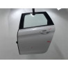 PORTE ARRIERE GAUCHE PEUGEOT 308 SW 2008-