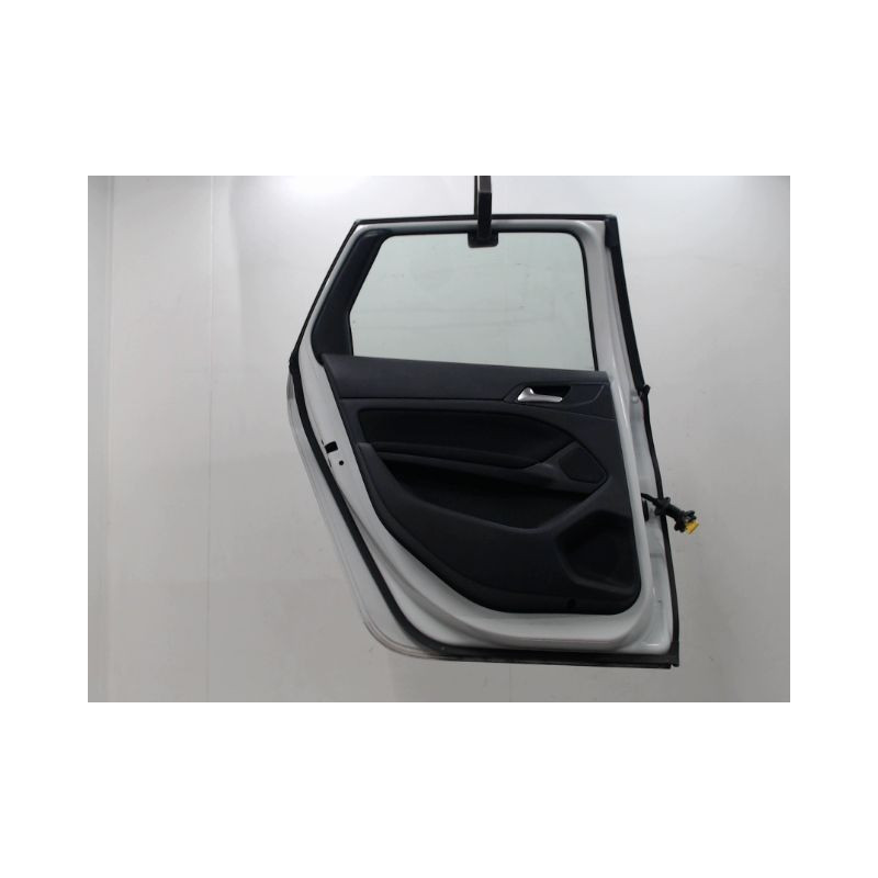PORTE ARRIERE GAUCHE PEUGEOT 308 SW 2008-