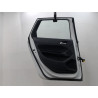 PORTE ARRIERE GAUCHE PEUGEOT 308 SW 2008-