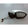 RETROVISEUR EXTERIEUR ELECTRIQUE DROIT PEUGEOT 308 SW 2008-