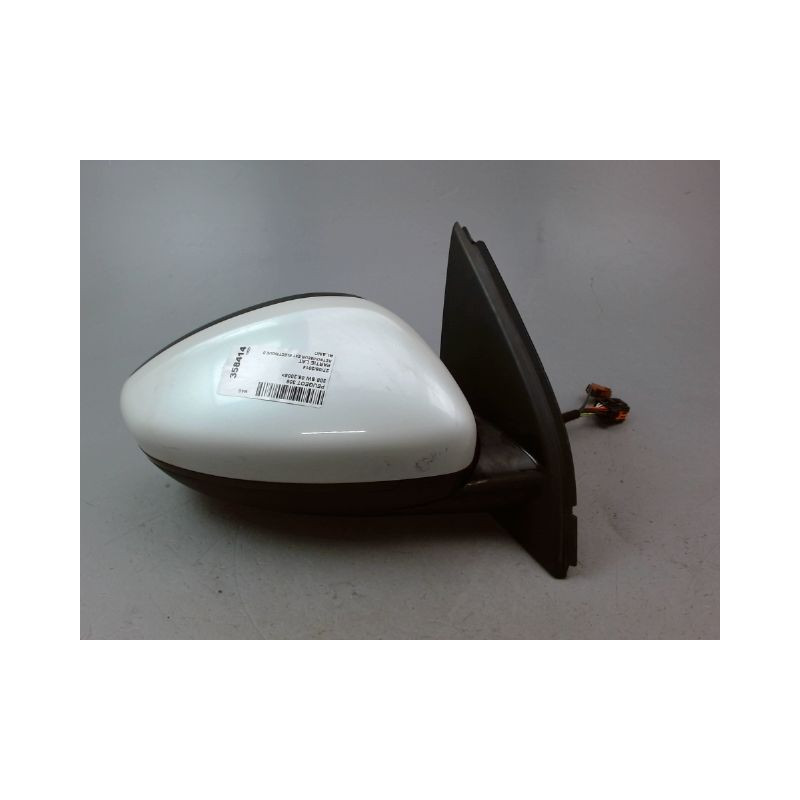 RETROVISEUR EXTERIEUR ELECTRIQUE DROIT PEUGEOT 308 SW 2008-