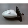 RETROVISEUR EXTERIEUR ELECTRIQUE DROIT PEUGEOT 308 SW 2008-