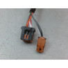 RETROVISEUR EXTERIEUR ELECTRIQUE DROIT PEUGEOT 308 SW 2008-