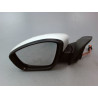 RETROVISEUR EXTERIEUR ELECTRIQUE GAUCHE PEUGEOT 308 SW 2008-