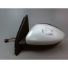 RETROVISEUR EXTERIEUR ELECTRIQUE GAUCHE PEUGEOT 308 SW 2008-