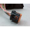 RETROVISEUR EXTERIEUR ELECTRIQUE GAUCHE PEUGEOT 308 SW 2008-