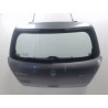 HAYON SUZUKI SWIFT III 2005-2011
