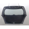 HAYON SUZUKI SWIFT III 2005-2011