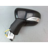 RETROVISEUR EXTERIEUR ELECTRIQUE GAUCHE RENAULT CAPTUR Phase 1 2013-...