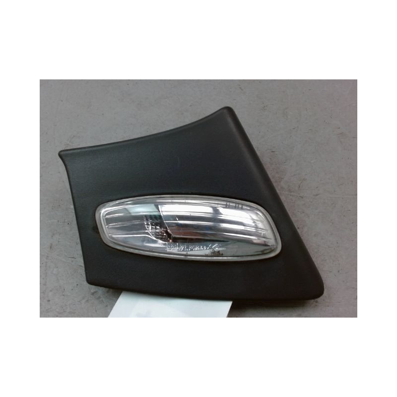 REPETITEUR RETROVISEUR DROIT PEUGEOT 207 2006-2013
