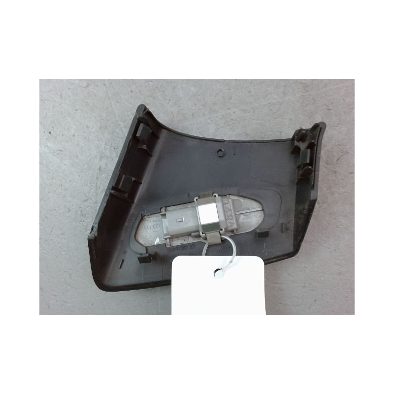 REPETITEUR RETROVISEUR DROIT PEUGEOT 207 2006-2013
