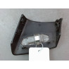REPETITEUR RETROVISEUR DROIT PEUGEOT 207 2006-2013