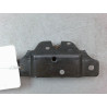 SERRURE HAYON  PEUGEOT 206 + 2009-2013