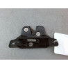 SERRURE HAYON  PEUGEOT 206 + 2009-2013