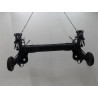 TRAIN ARRIERE AUDI A1