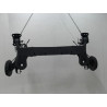 TRAIN ARRIERE AUDI A1