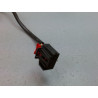 RETROVISEUR EXTERIEUR ELECTRIQUE DROIT AUDI A5