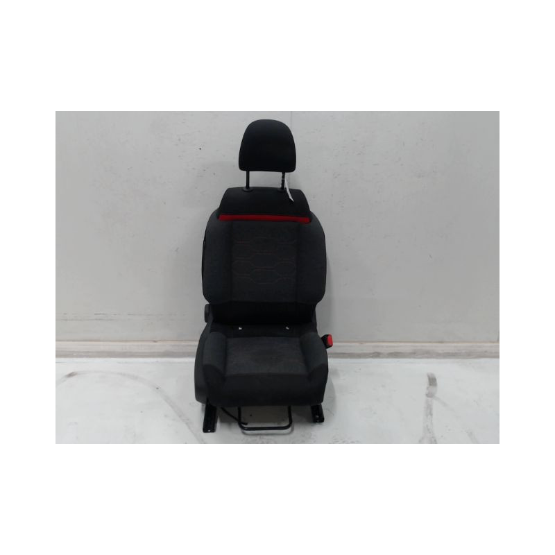 SIEGE AVANT DROIT CITROEN C3 II Phase 2 (A51) 2013-2016