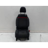 SIEGE AVANT DROIT CITROEN C3 II Phase 2 (A51) 2013-2016