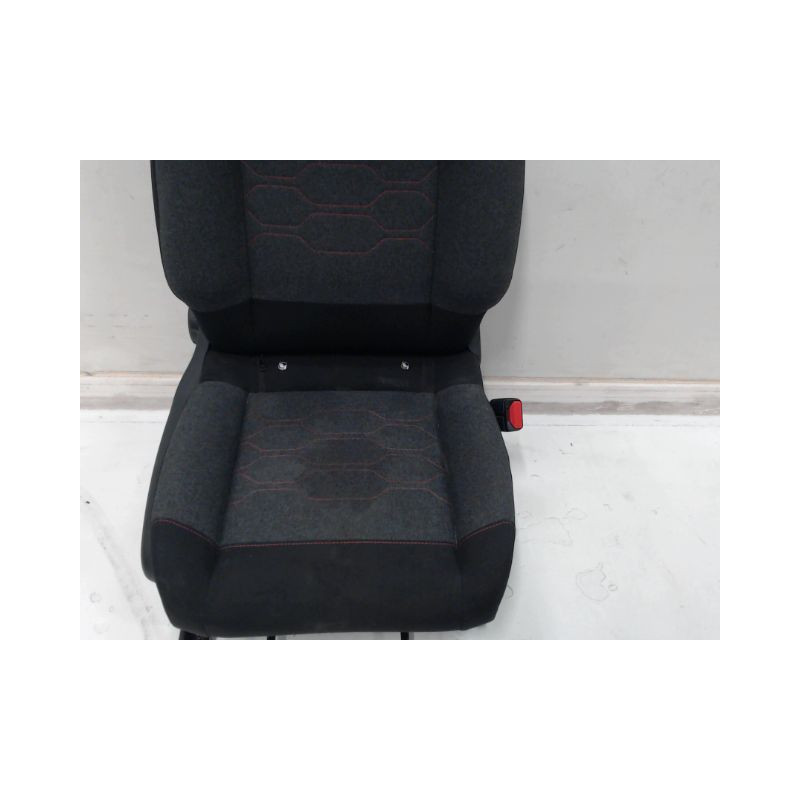 SIEGE AVANT DROIT CITROEN C3 II Phase 2 (A51) 2013-2016