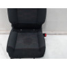SIEGE AVANT DROIT CITROEN C3 II Phase 2 (A51) 2013-2016