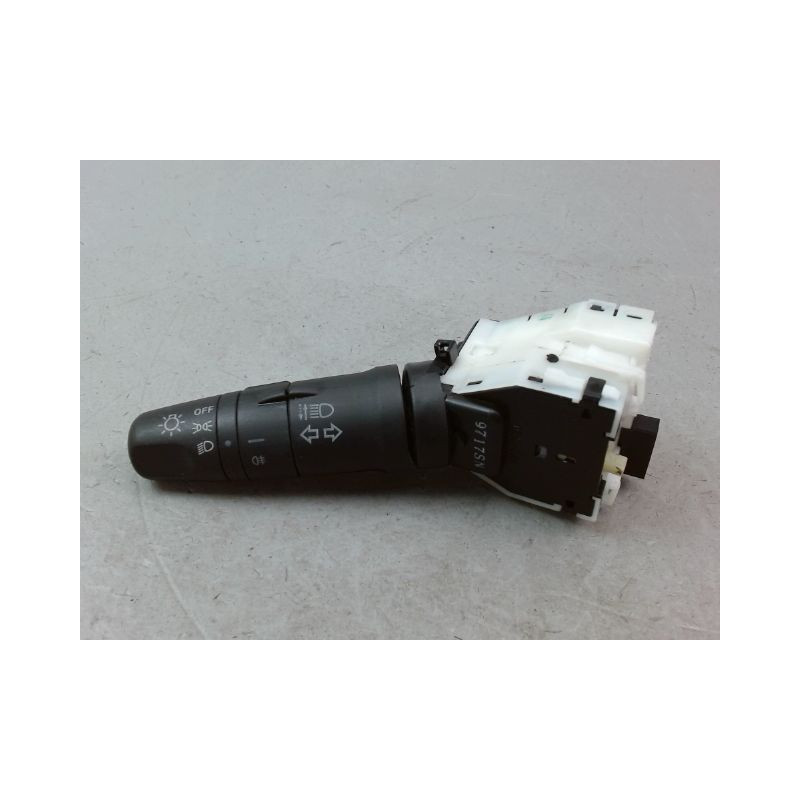 COMMANDE ECLAIRAGE NISSAN MICRA III Phase 3 2007-2010