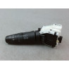 COMMANDE ECLAIRAGE NISSAN MICRA III Phase 3 2007-2010