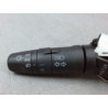 COMMANDE ECLAIRAGE NISSAN MICRA III Phase 3 2007-2010
