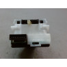 COMMANDE ECLAIRAGE NISSAN MICRA III Phase 3 2007-2010