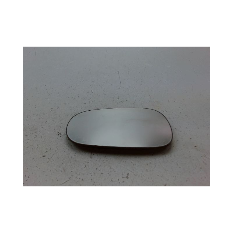 GLACE RETROVISEUR EXT G NISSAN MICRA III Phase 3 2007-2010