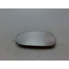 GLACE RETROVISEUR EXT G NISSAN MICRA III Phase 3 2007-2010