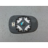 GLACE RETROVISEUR EXT G NISSAN MICRA III Phase 3 2007-2010