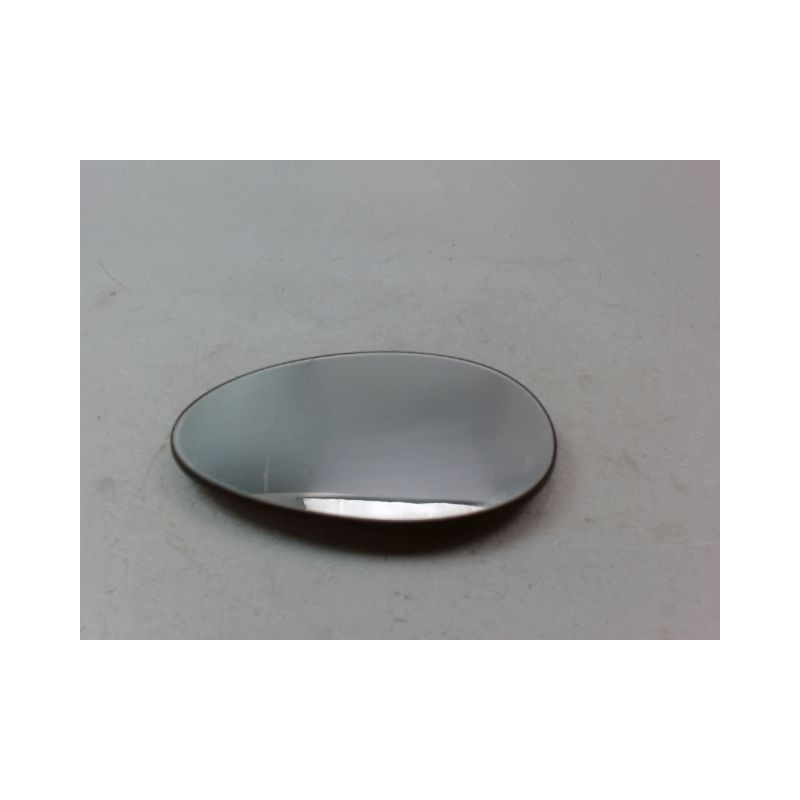 GLACE RETROVISEUR EXT G MINI MINI II Phase 1 (R56) 2006-2010