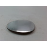 GLACE RETROVISEUR EXT G MINI MINI II Phase 1 (R56) 2006-2010