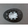 GLACE RETROVISEUR EXT G MINI MINI II Phase 1 (R56) 2006-2010