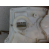 SYSTEME CONDAMNATION AVANT GAUCHE OPEL AGILA