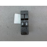 COMMANDE LEVE-GLACE PORTE AVG OPEL AGILA