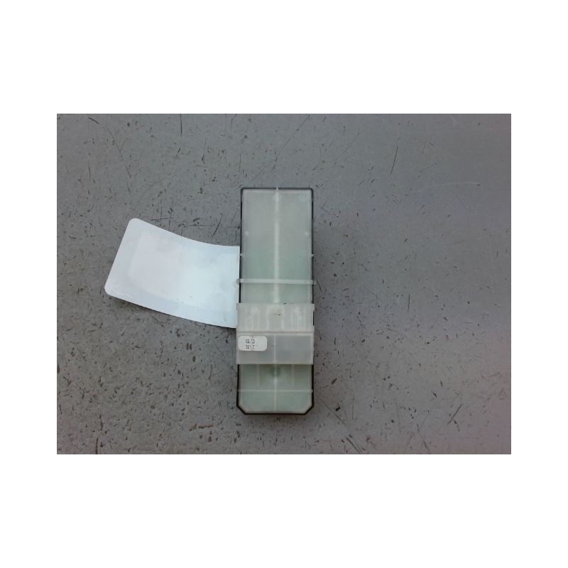 COMMANDE LEVE-GLACE PORTE AVG OPEL AGILA