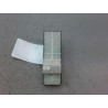 COMMANDE LEVE-GLACE PORTE AVG OPEL AGILA