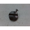OBTURATEUR COUVRE CROCHET DE BOUCLIER AV RENAULT TWINGO II Phase 1 2007-2011