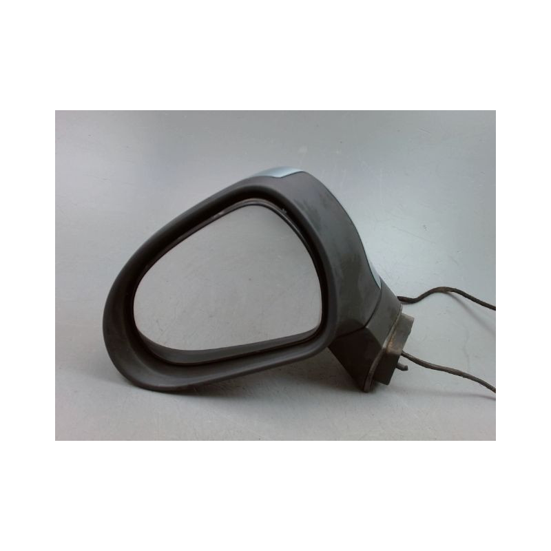 RETROVISEUR EXTERIEUR ELECTRIQUE GAUCHE PEUGEOT 207 2006-2013