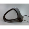 RETROVISEUR EXTERIEUR ELECTRIQUE GAUCHE PEUGEOT 207 2006-2013