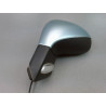 RETROVISEUR EXTERIEUR ELECTRIQUE GAUCHE PEUGEOT 207 2006-2013