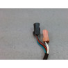 RETROVISEUR EXTERIEUR ELECTRIQUE GAUCHE PEUGEOT 207 2006-2013