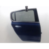 PORTE ARRIERE DROIT PEUGEOT 308 2009-
